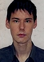 Врач-невролог - Поляков Игорь Владимирович.  Образование - высшее, закончил Орловский государственный университет в 2016 году по специальности "Лечебное дело". В ЦРБ работает с 1 сентября 2017 г.